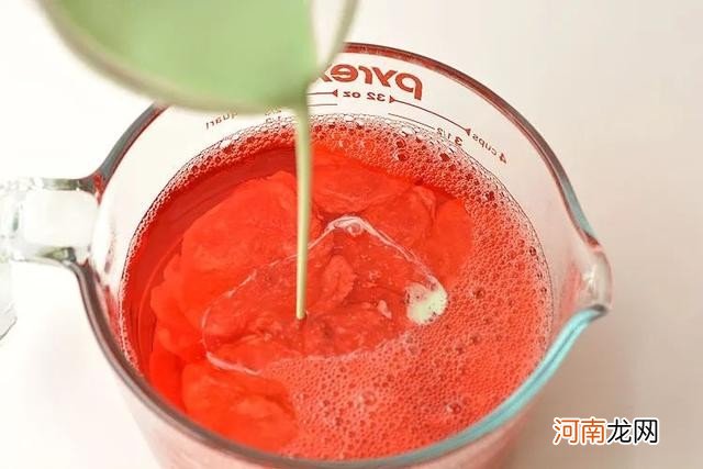 16种有趣且无害的愚人节恶作剧 愚人节整人大全