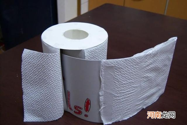 16种有趣且无害的愚人节恶作剧 愚人节整人大全