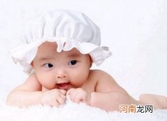 8种坚果促进宝宝脑发育