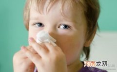关于小孩过敏性鼻炎 这些你需要了解