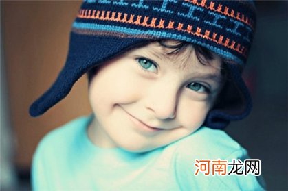 男孩子姓王取什么名字好听 王姓男孩子取名