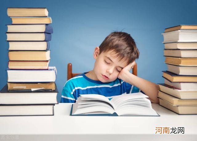 为什么孩子睡觉不踏实 小孩晚上睡觉不踏实的原因