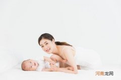 8个月宝宝大便次数增多 八个月婴儿腹泻