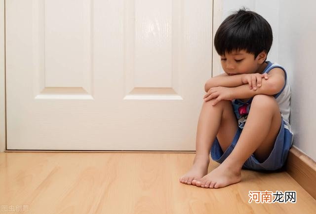 3招帮你缓解思乡之苦 在学校想家了怎么办