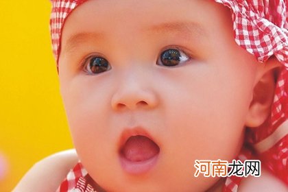 姓赖男孩怎样取名字好听 赖姓怎么取名字好听男孩名