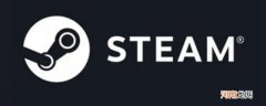steambig是什么平台优质