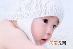 宝宝取名男孩姓马 马姓男宝宝取名大全