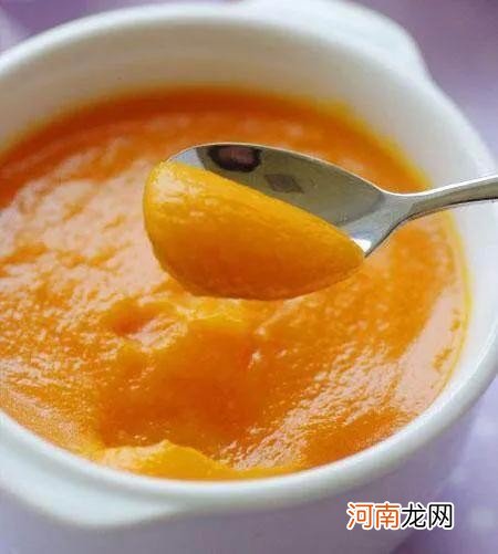 宝宝辅食怎么添加 宝宝如何添加辅食指南