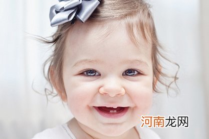 王姓女孩名字2021年属牛 王姓女孩名字2021年