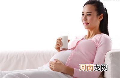 女性一定要小心女性备孕时候的误区