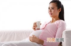 孕妇能开车吗