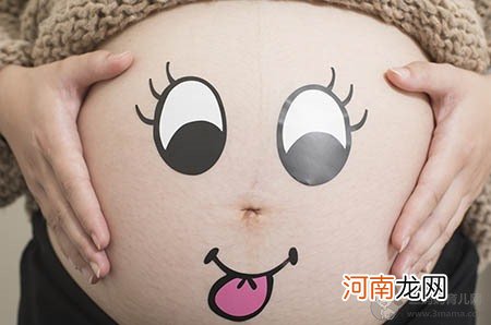 预防宝宝龋齿，从保护好宝宝的乳牙开始