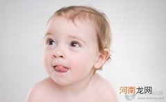 训练宝宝听力 不同学习类型宝宝方法不同