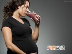 孕妇发烧怎么办 四个偏方食疗