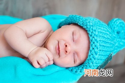 郝姓男孩起名 姓郝男孩高分的名字