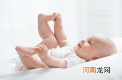 艾姓男宝宝取名 男孩姓艾取什么名字好听