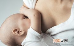 职场妈妈坚持母乳喂养的六大秘诀