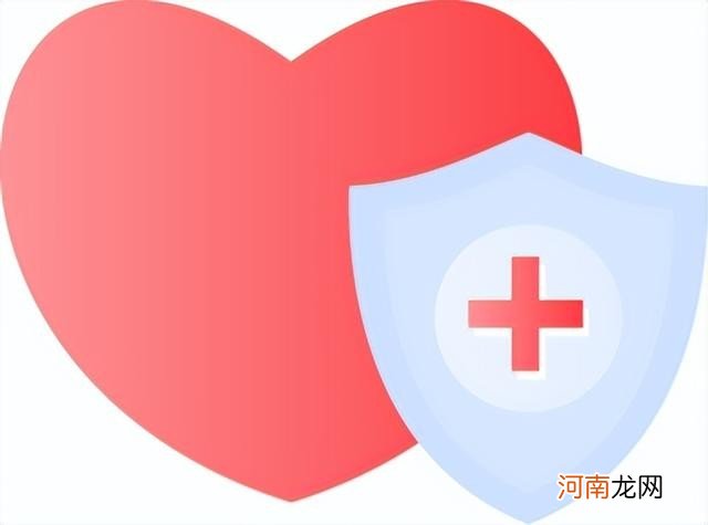 心理健康知识普及 心理健康知识宣传内容