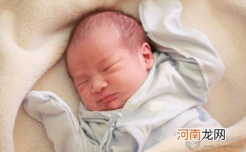 幼儿急疹的护理应该怎么做 8个方法介绍