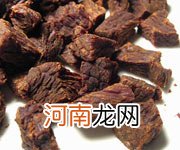 15种零食让你变身健康美女！