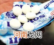 15种零食让你变身健康美女！