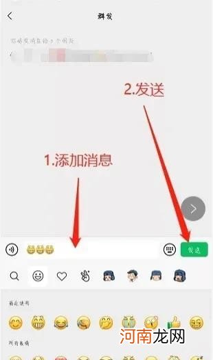 不同材质的脚轮有哪些特点 pu轮和橡胶轮哪个好