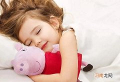婴儿每天睡眠时间 宝宝的睡眠有多重要