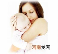 孕妇发烧慎用退烧药 物理降温为主