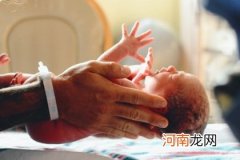 姓饶宝宝取名 饶姓男孩子取名宝典