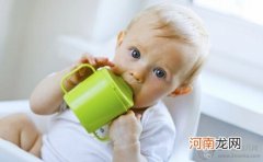 宝宝辅食 适合5至7个月宝宝的营养辅食