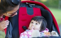 夏季幼儿保健知识 注意预防3种常见疾病