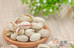 锻炼孩子大脑的十几种方法，你都学会了吗？