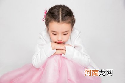 赖姓女宝宝取名 姓赖的女孩取什么名字好