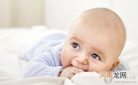 如何教孩子识字 适合孩子识字的4个教育法