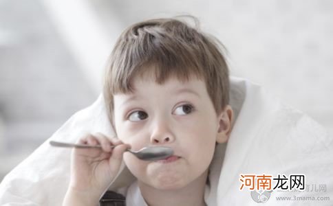 父母如何培养幼儿的创造力