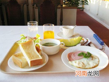 秋季宝宝感冒的预防和治疗