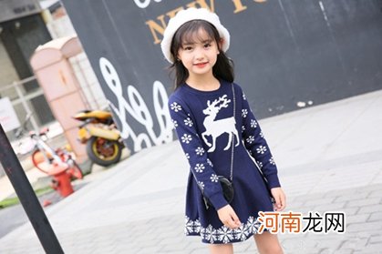 汪姓取名95分以上女孩 姓汪取什么名字好女孩