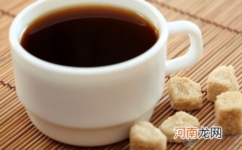 宝宝咳嗽吃什么 宝宝咳嗽食疗方法集锦