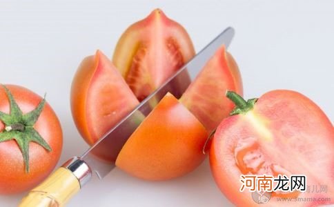 宝宝不爱吃辅食怎么办 3点小建议分享