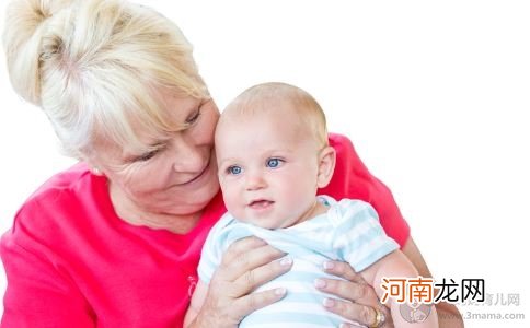 孩子烂嘴角怎么办 要注意3件事