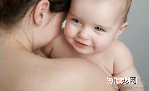 宝宝腹泻如何安排饮食 预防腹泻的方法