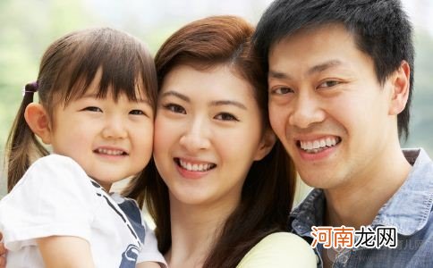 夏季小儿饮食三守则