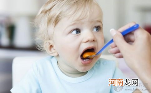 秋季宝宝腹泻怎么办 3个方法调理宝宝腹泻