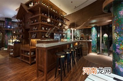 零食店起名大全 开个零食店取什么名字好