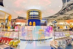 2022年吉祥便利店取名 给便利店起个吉祥名字