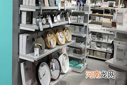 木字旁起店名财运 店名带木字旁寓意很好的