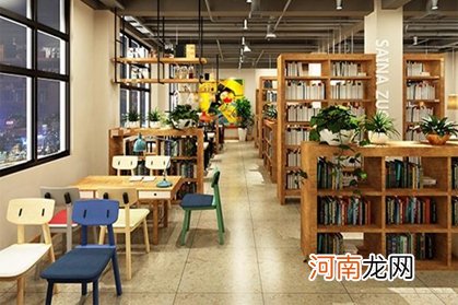 粉店的名字取个什么名字最好 开粉店什么名字最好