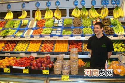 五行缺木店铺起名浪漫大气 五行缺木的人店名