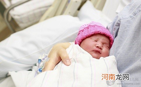 温差大 新生儿该如何预防感冒