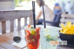 店铺起名字有什么好的名字 店铺名字怎么起比较好